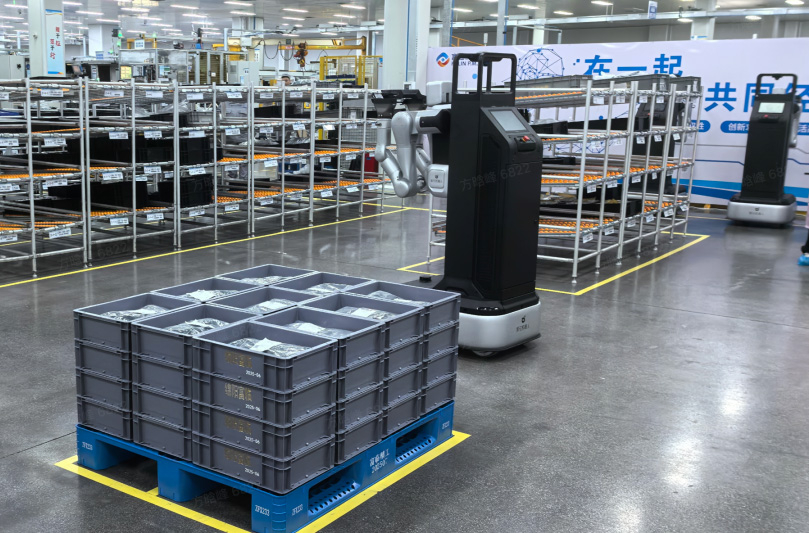 333体育官方-「报告发布」《折页背后：国际教育市场乱象洞察》解读